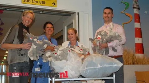 dt8eeru97hue3rakyqzj4oy2e 2014 11 2208 56 41