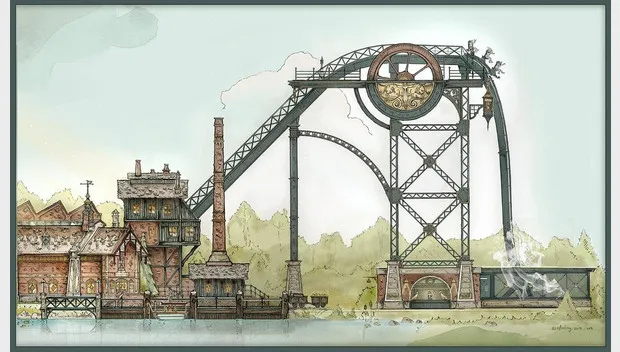 dt98t392khbc9qo6zcq4ul41g tekeningnieuweachtbaanefteling