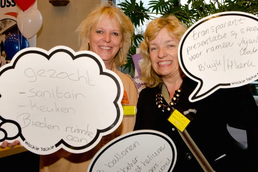 dv76pyb4bx43cr5t360rkudqt beursvloer 13 1482