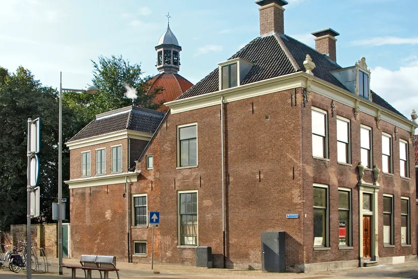 dxvc96qjkk4v846z5y0veibrs breestraat101e