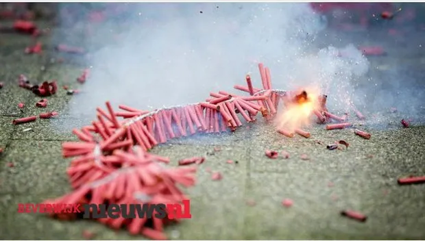 e0bf77isym0ujkgrxfeoq1plq vuurwerk