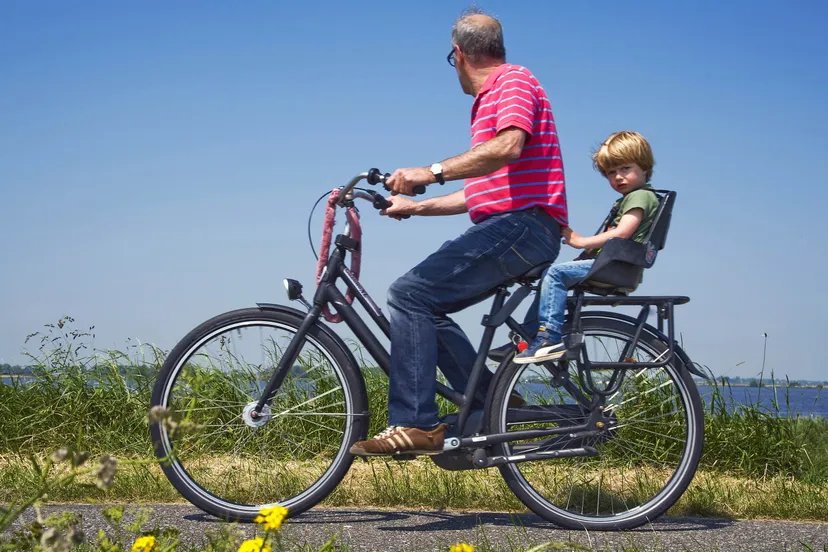 e2l2n6vs0wxeu6dda43hbbtn2 recreanten genieten van zomerweer