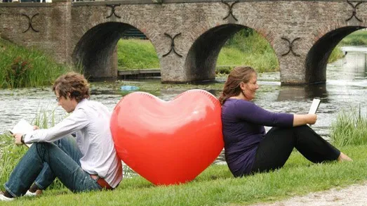 e3kmw0x7sj771e72ubmm3c5d2 2014 09 1909 14 30