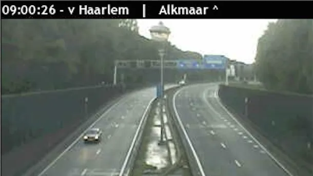 e3ne4bibq4dba8ka8ysw0izj7 2014 08 2409 06 59