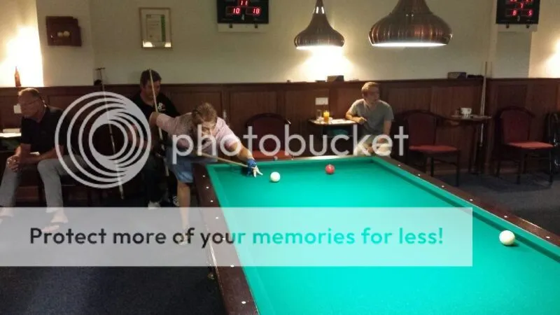 e4253bf9 4557 4b52 9272 dc9705134013 7066 00000b4170955b66 zps42ad9471