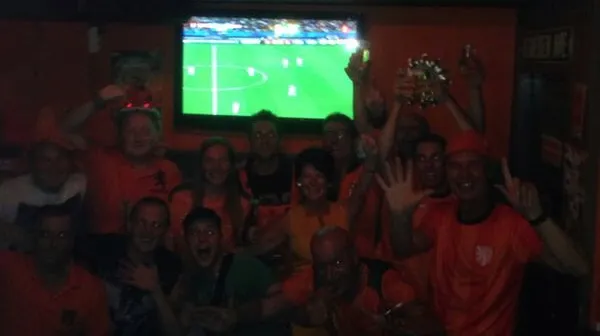 e4w44ofthhterer3w8gdaq0ry img 20140613 wa0015