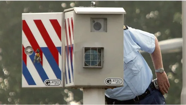 e4wy8s58tsbl6rx3iolneif2z rolletjewisselen