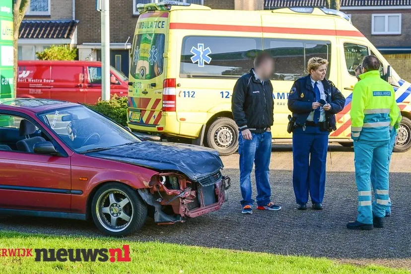 e5tgz5dhstnxl9ru2jad36bkb 2014 11 0812 17 00