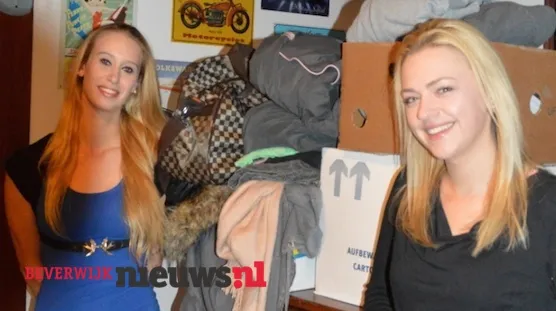 e7mofc1lnawp0v3rkkf99cmwa kerst voort iedereen