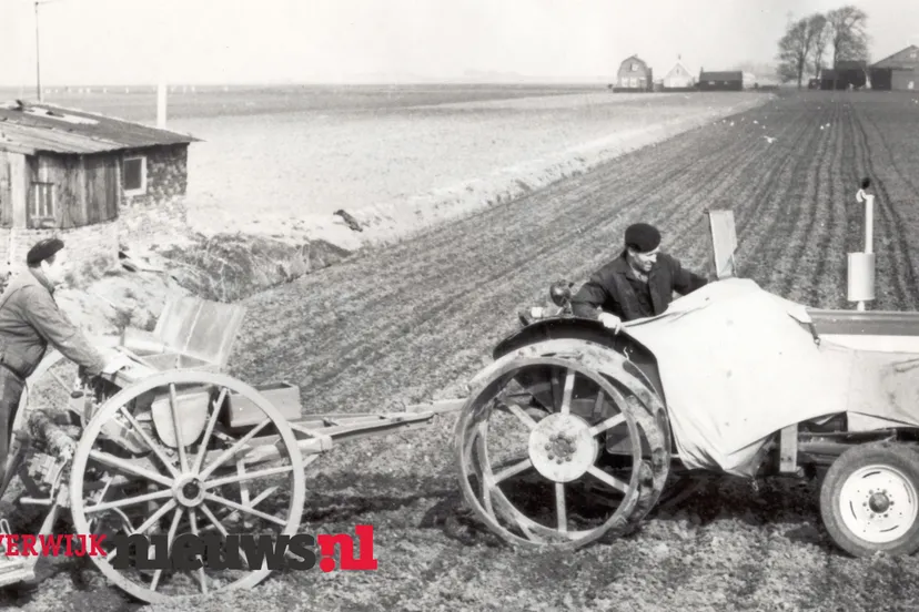 e97w9lo169nq9ombjiir0fvic 2014 10 2011 29 40