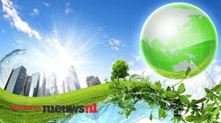 e9y9bnpvsh95mjt8k4zub3rcn duurzaam hp