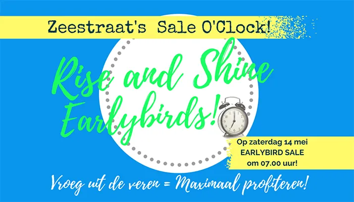 early 2016 zeestraat banner