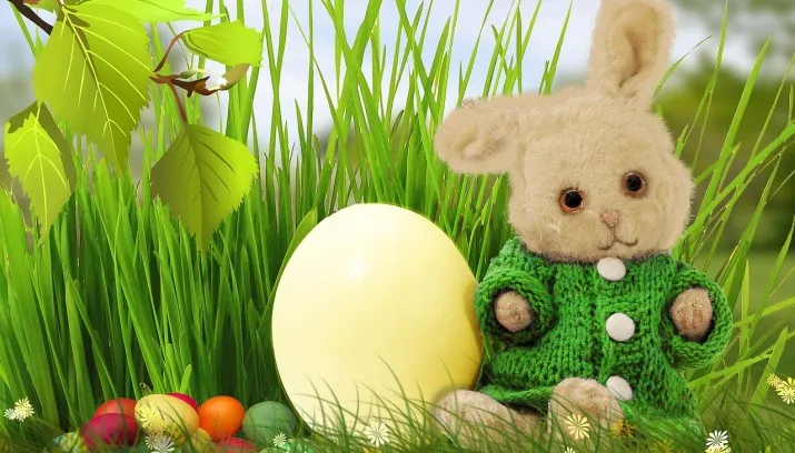 easter 648036 1280 715x408