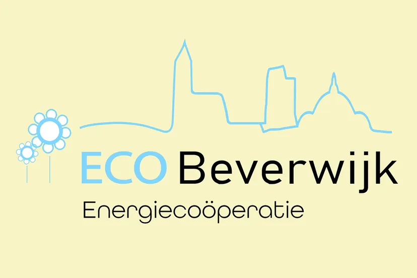 ecobeverwijk in jpg kleur