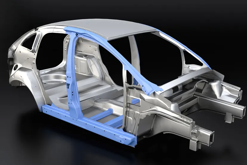 eeen8eu6vrggch47lr2rof8r8 illustratie