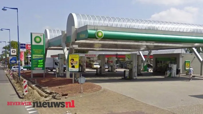 eesfsj7lvnr6jqvaqx7343s50 2014 12 0811 14 23