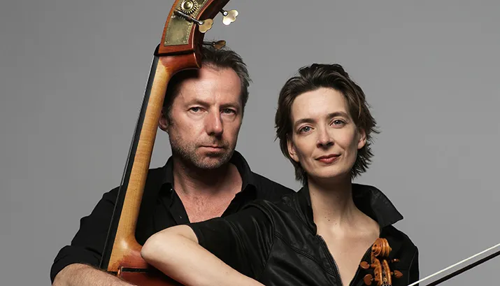 egonkrachtnoortjebraat hetzaleenstijdworden govertderoos banner