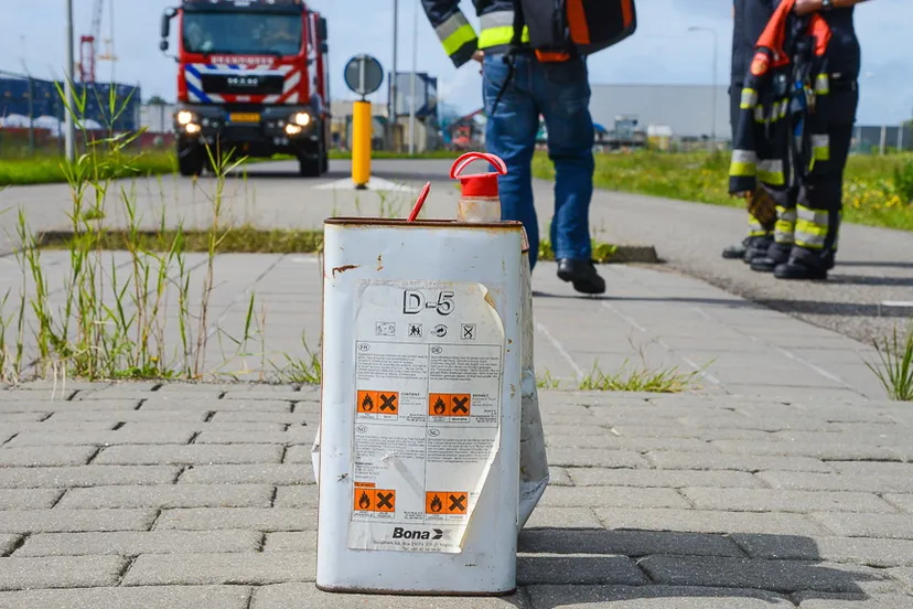 ei016szn7d7soplbq6jl1k5in 20140830polderweg 4