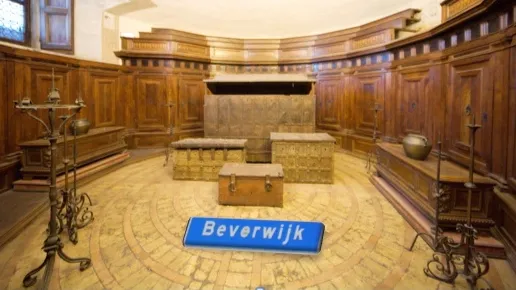 eibh6e1cclv4zwz4bjupdo9qm schatkamer beverwijk