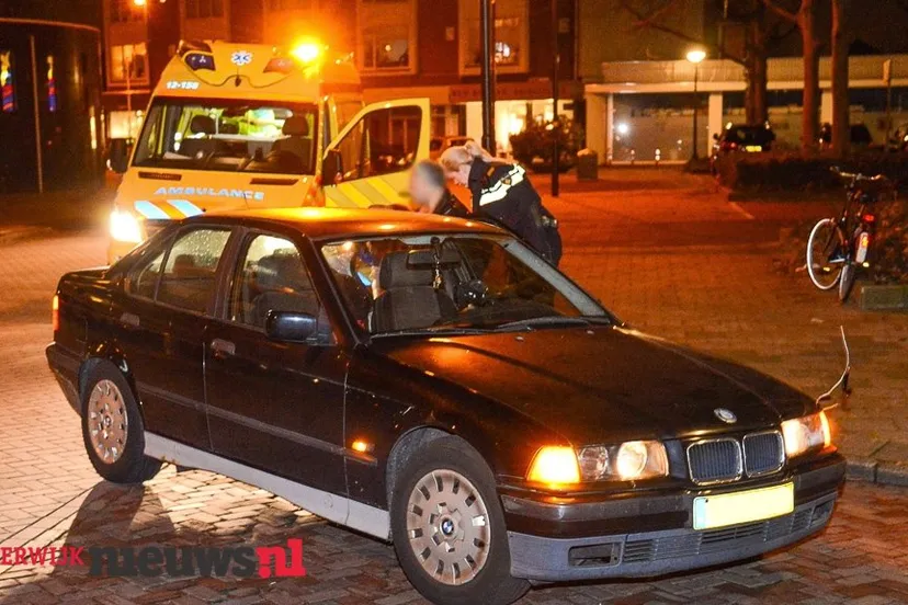 ejs2ghoxayf6ff54n9lgc5act 2014 12 1021 27 22