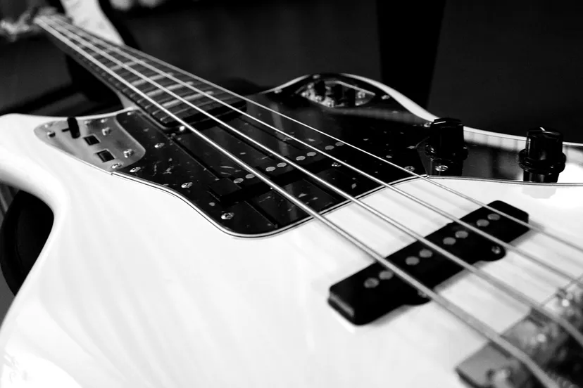 electric bass 787207 1280