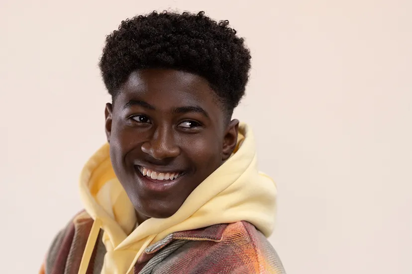 emiliano fendi persfoto