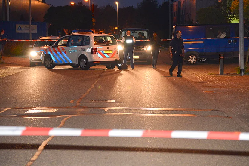 en8w9hb8g8e3bwisanyugukiv onderzoek naar geweldsincident op industrieterrein uitgeest 2