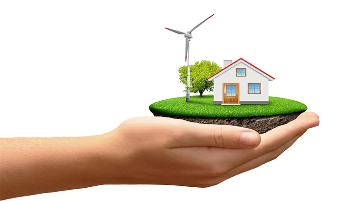 energieke zondag banner