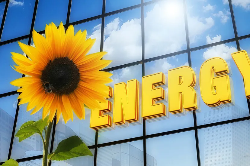 energy 139366 1280 pixa