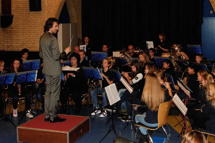 enoh7cawwm2dejun5af7267o8 tsoo 1 1