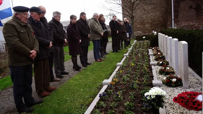 eo4fhfo80ih7abi6ele0l92u2 dsc00698