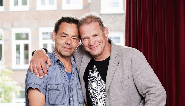 erik en justus 2 kleur uitsnede fotograaf janita sassen banner