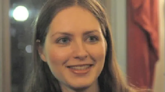 eswo8i2fqp462pjga2cb1j1ei 2014 08 1821 34 15