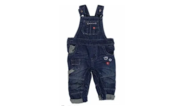 ev0jnv9l9saohxxoae2tvz37k 2014 11 1908 48 02