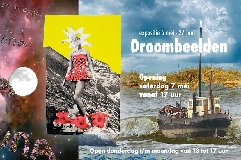 expo droombeelden 1