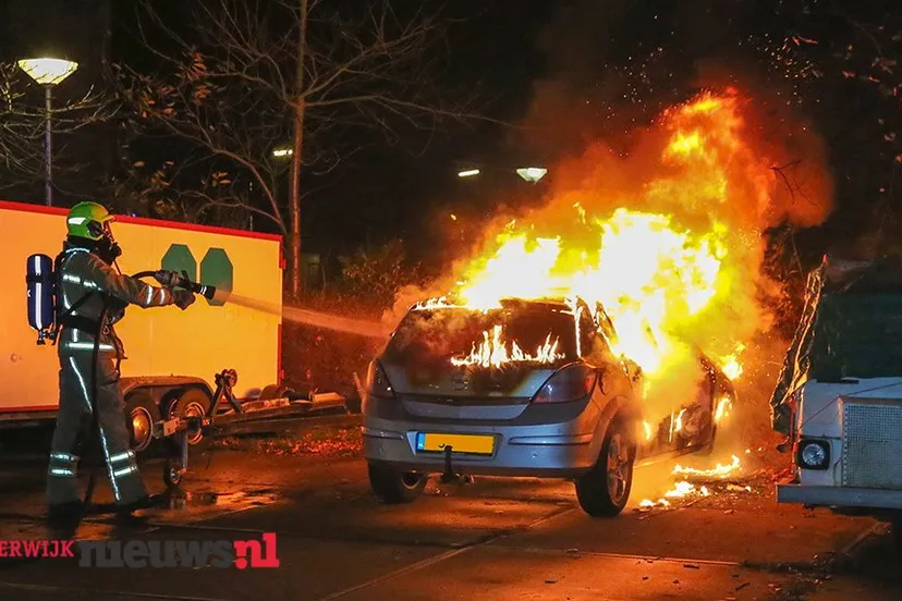 ey1gsl6ngysy2mnkfapiu37b8 2014 12 0922 05 22