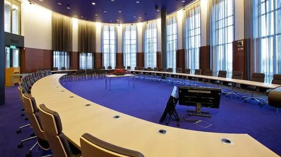 f1opgtf0m1p7huecsldgt7bzm raadzaalbeverwijkkl