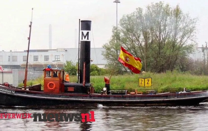 f1xbwsn9jn11gz4f6e5o3w9kn boot sint