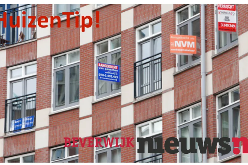 f55udrgv41d65e4iknruqm3t0 huizentip