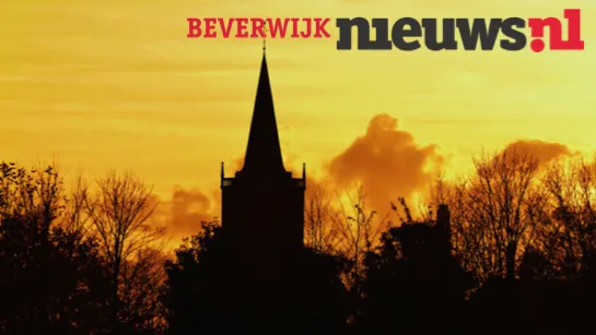 f5feaqo5krjx6ny5l4mw8ujwg 2014 10 0512 01 47