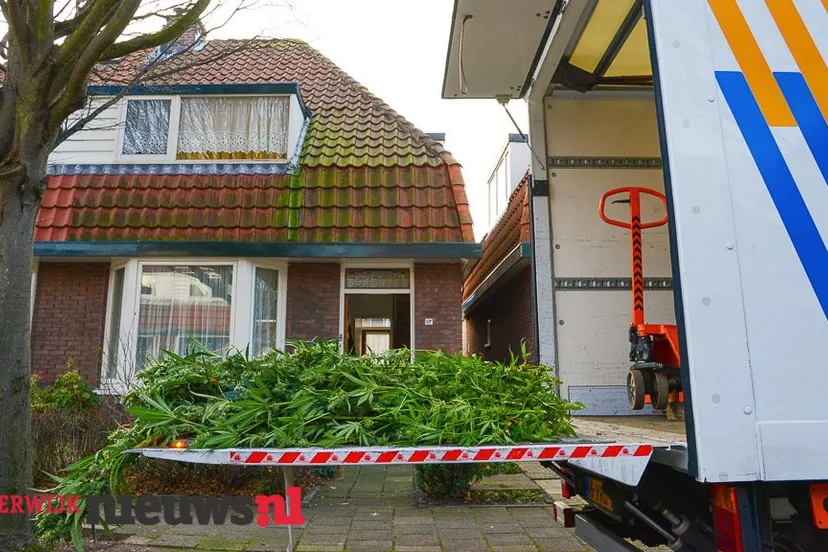 f5gqiq8dsp90028gwbhospewo 2014 12 1415 46 42