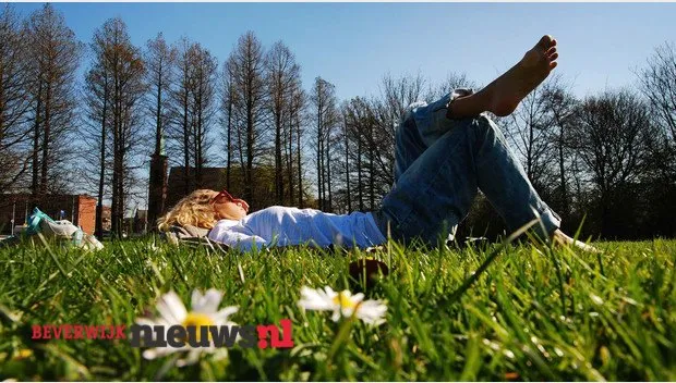 f5rfr0gt80bas6h6vbz19f91l 2014 10 2921 04 50 2