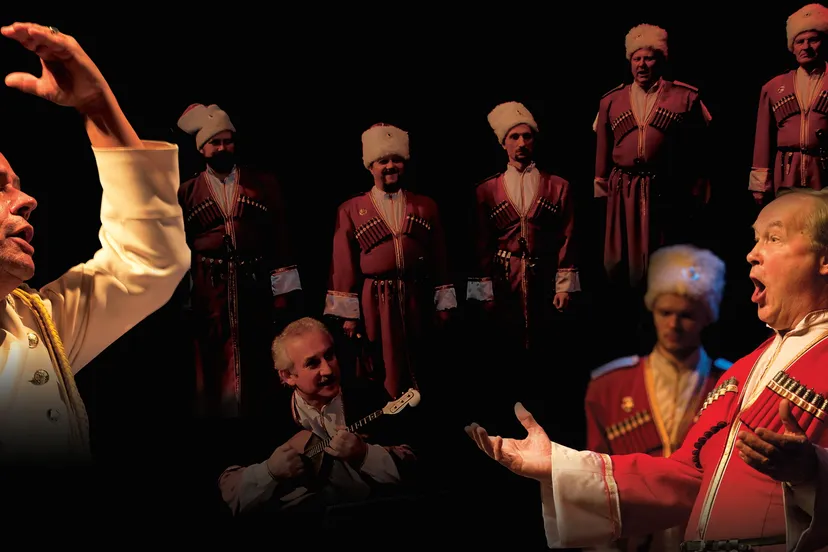 f6vzjvz1m35rcmtodf0ldliey don kosakencompilatie liggend fotograaf govert de roos