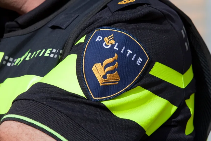 f7xfc8dfykwrbbtht2g7gu2os politie