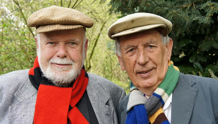 farce majeur2 rechtenvrij fotograaf niet nodig banner