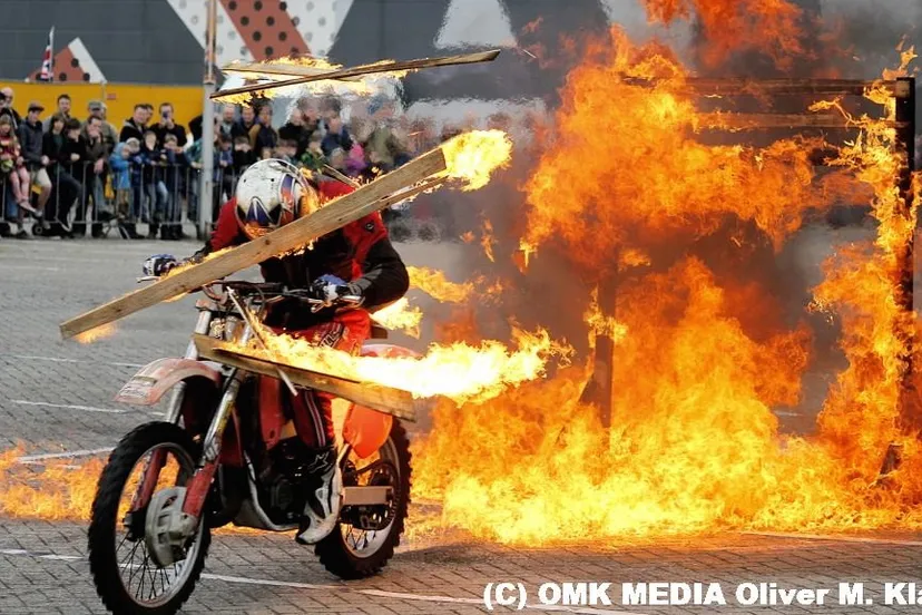 fbjx35n9tmjfrkn0dhr2rydf3 7399428619639971523401926408981720549136o