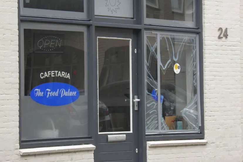 fbkifimqmbg1qw936u12yxmea p7213451