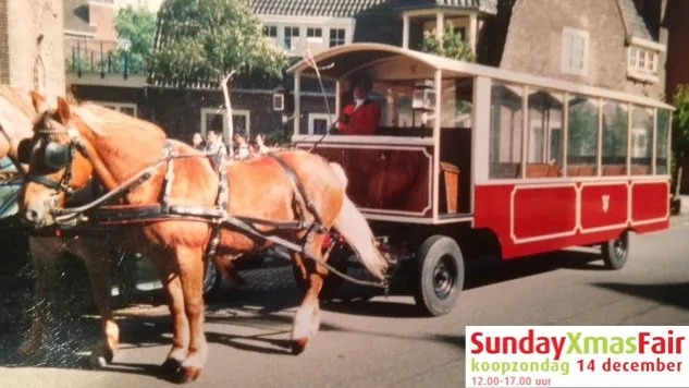 fe8bf0pizxol6yx4yi3cx7mey sunday xmas fair