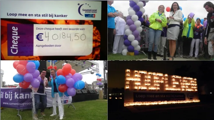 fezv5o0wdbquf0y3n0orhyg1m 2014 06 1516 22 38