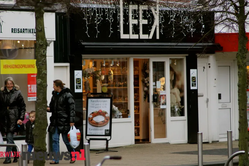 fg4b55iwlz3l0topiq5jswhgd 2014 12 1313 26 18